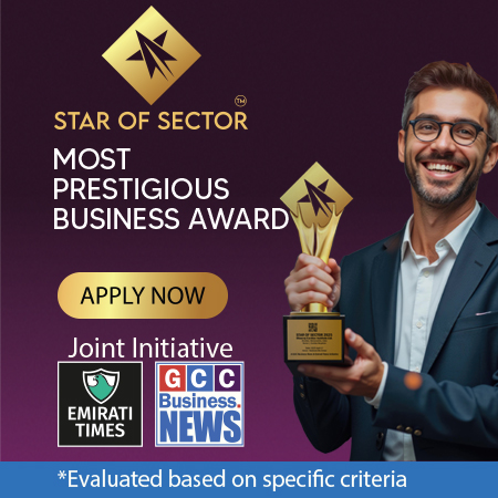 STAR OF SECTOR_Auto World Journal_450x450