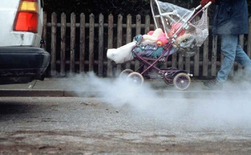 children-breathe-in-30-more-exhaust-fumes