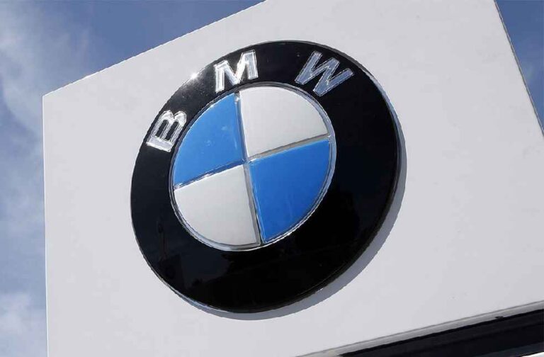 BMW EBLM Ft Image