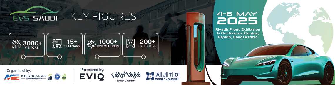 EVS Saudi_Auto World Journal - Partner Banner Ads- 1140 x 292