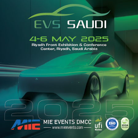 EVS Saudi_Auto World Journal - Partner Banner Ads- 450 x 450