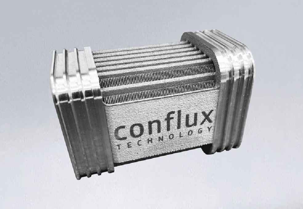 CONFLUX-Cartridge-Automotive