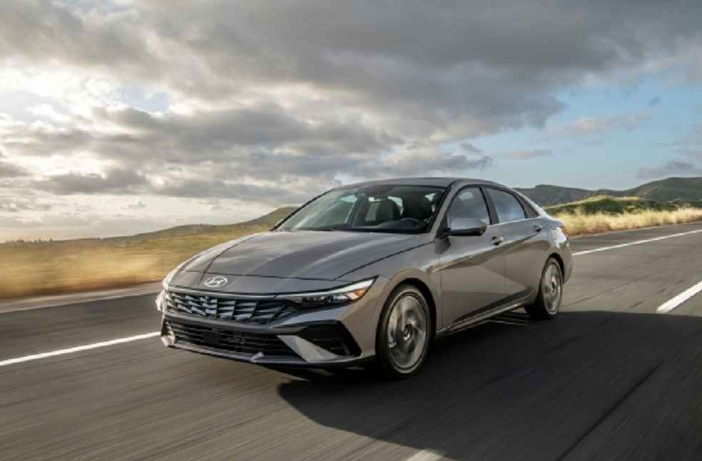 HyundaiMotorGroup