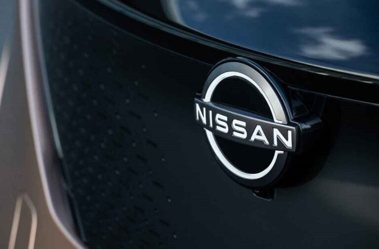 Nissan Expands AI Partnership with Monolith to Speed Testing Nissan Brazil