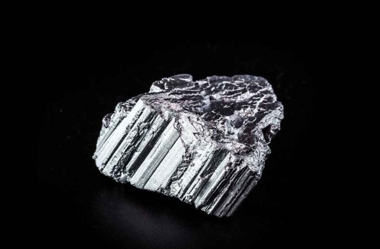 neodymium