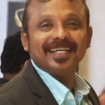 Esahaque Eswaramangalam