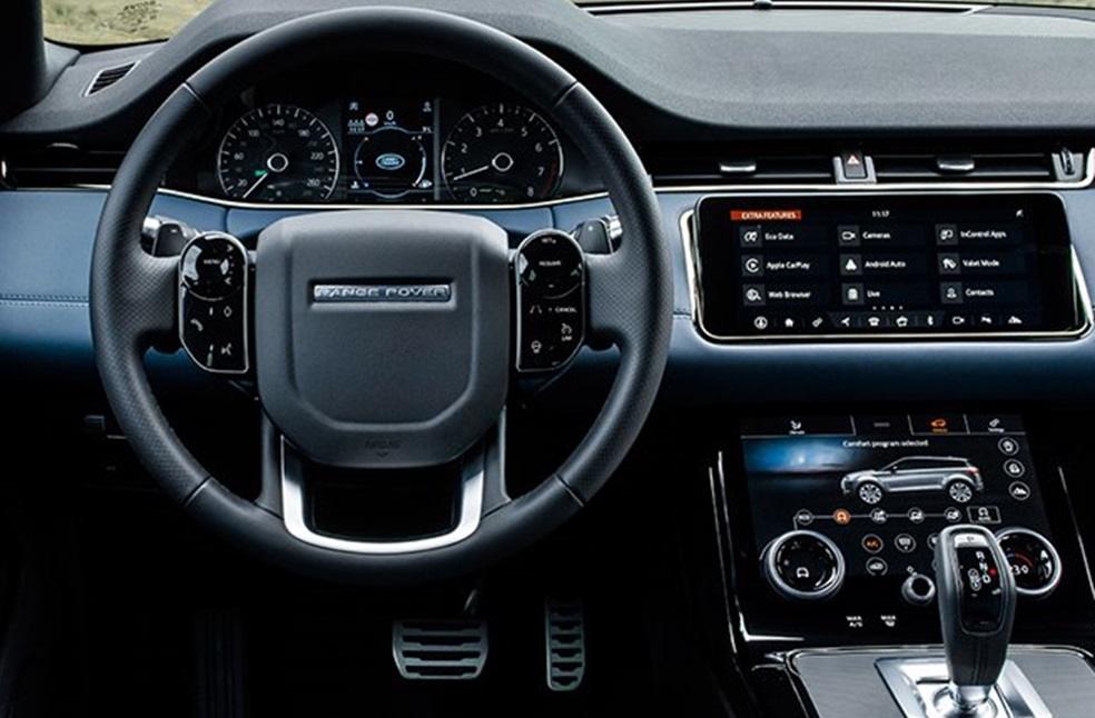 JLR Image