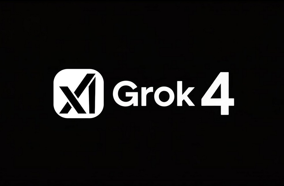 xAI Grok 4