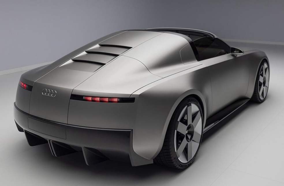 Concept C