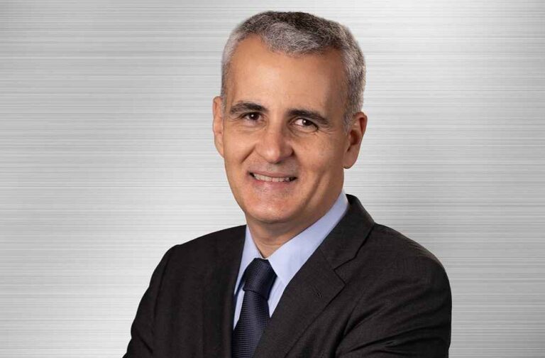 Joao Laranjo