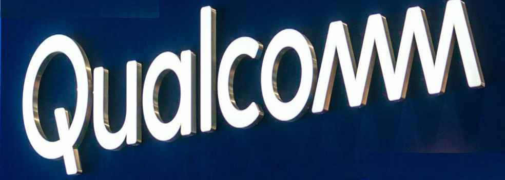 Qcraft Qualcomm Tieup