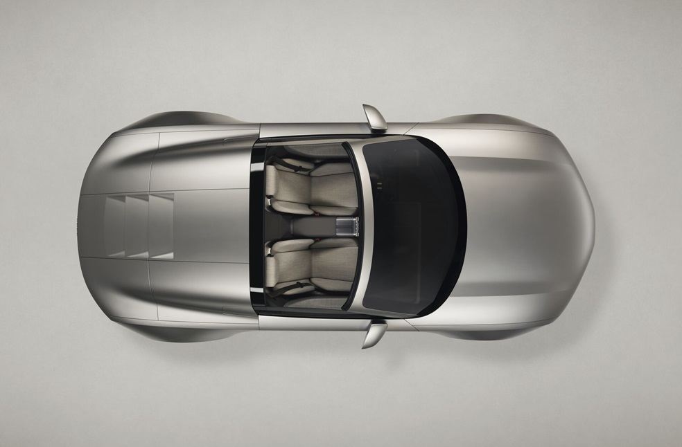 Concept C