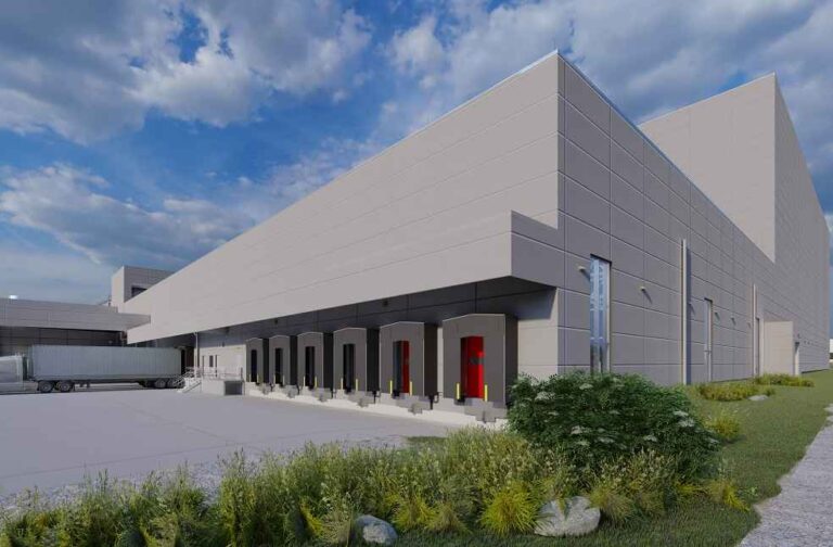 AUMOVIO Invests $110M to Expand Texas ADAS Manufacturing Facility AUMOVIO Invests $110M to Expand Texas ADAS Manufacturing Facility