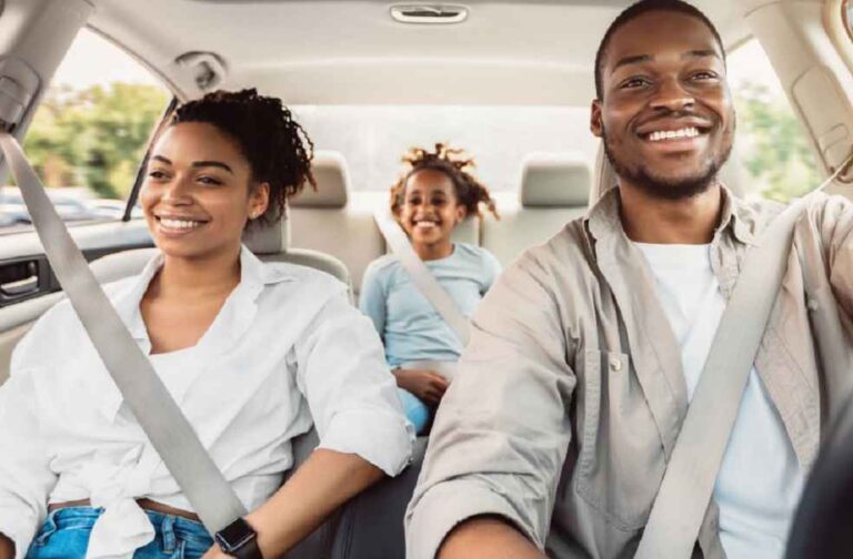 Family Practicality African Car Buying Trends