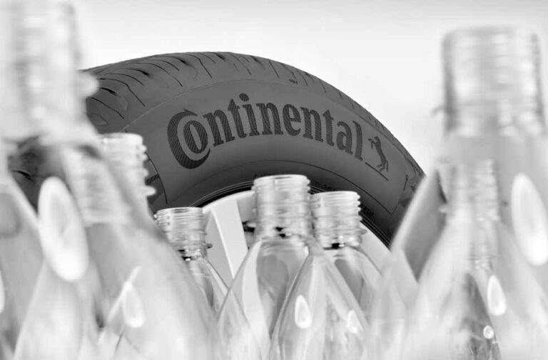 continental contire.tex