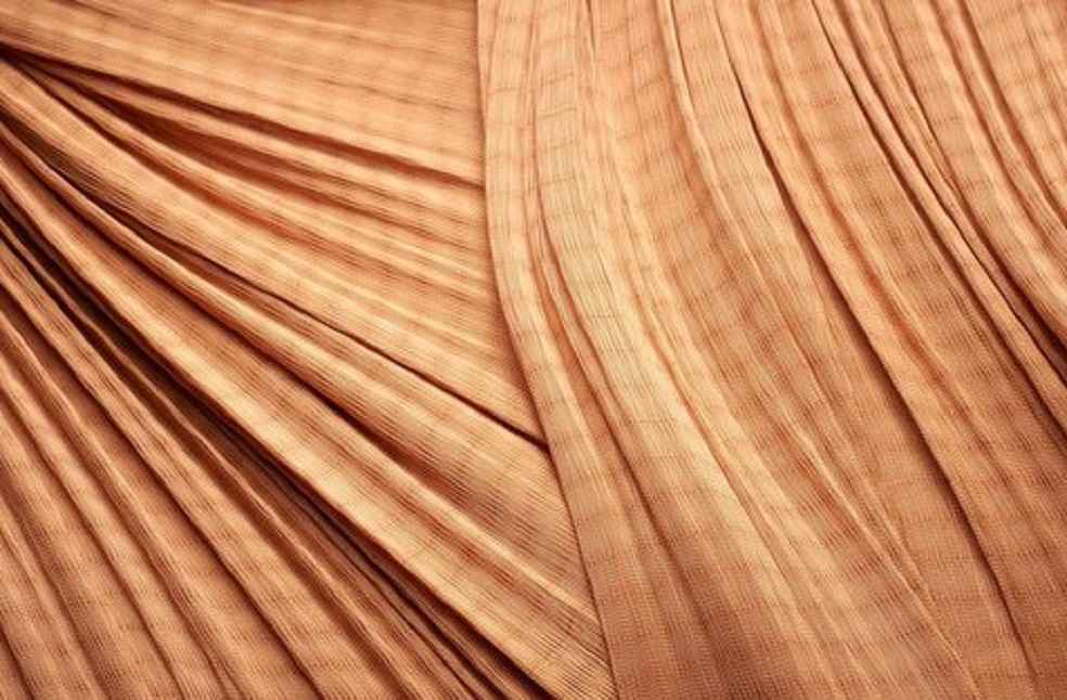 continental yarn