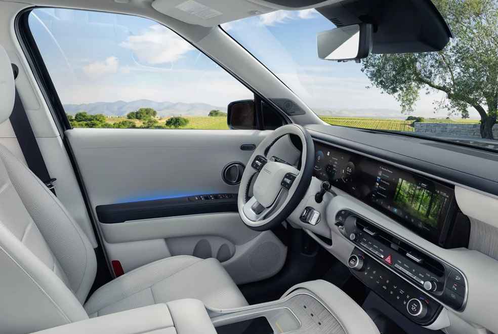 2026-palisade-hev-Hyundai