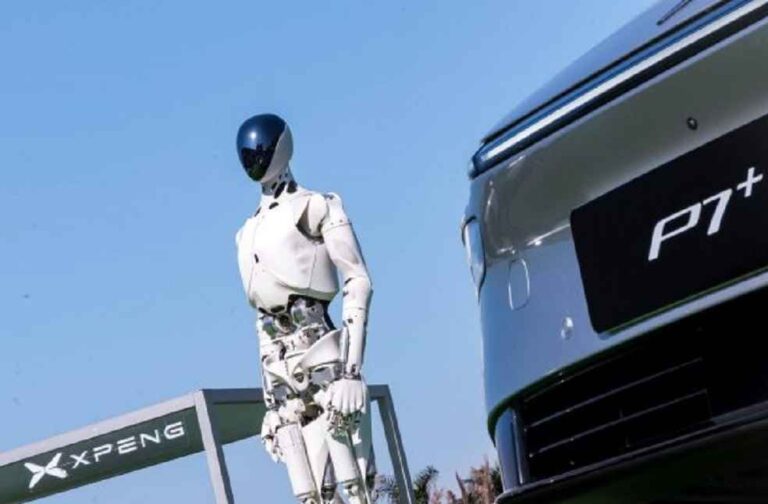 xpeng-humanoid-robot-iron